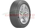 COP. 195/55 R16 87V CSC-802 CSC